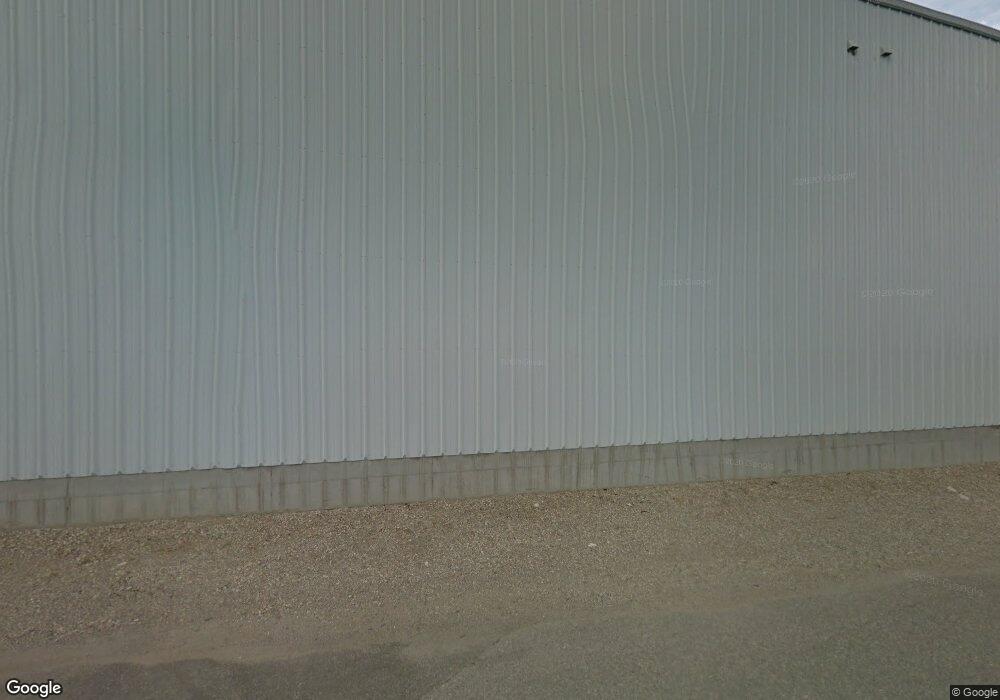 253 Warbird Ln L-3, Driggs, ID 83422 - photo 1