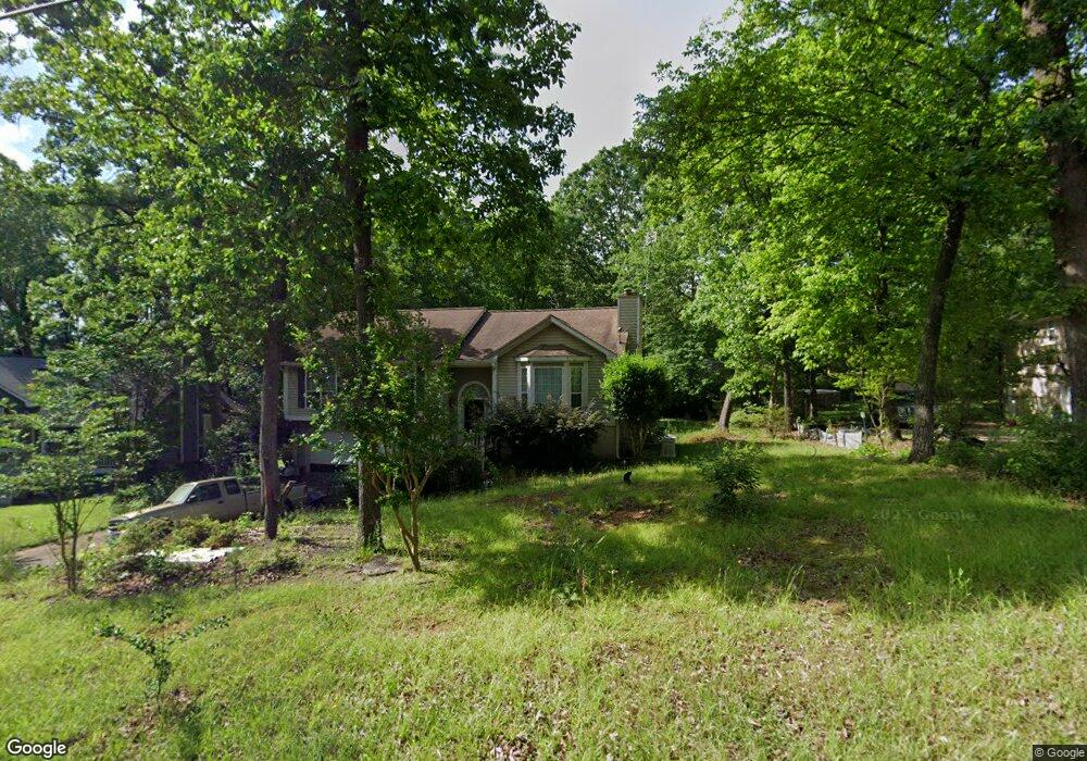 145 Harpers Way, Carrollton, GA 30117 - photo 1