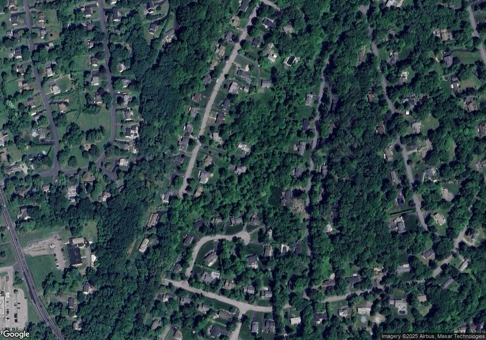 2208 Sultana Dr, Yorktown Heights, NY 10598 - photo 1