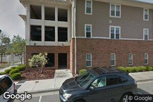 1401 Fellwood Dr Unit 203, Savannah, GA 31415