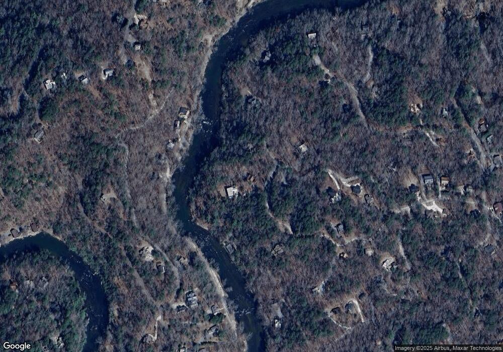 346 Cypress Cir unit 652/651, Ellijay, GA 30540 - photo 1