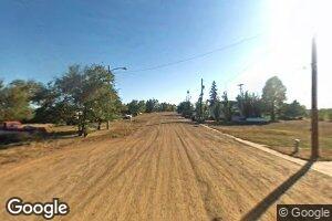 301 14th St S, Hettinger, ND 58639
