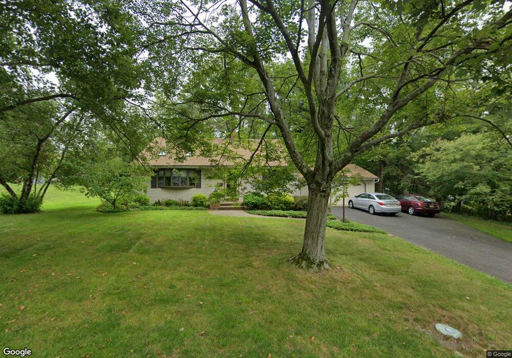 7 Shady Ln, Bound Brook, NJ 08805 - photo 1