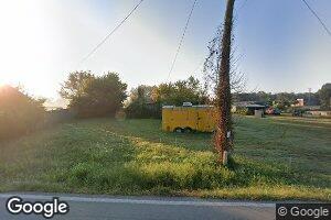 13549 Fountain Run Rd, Fountain Run, KY 42133