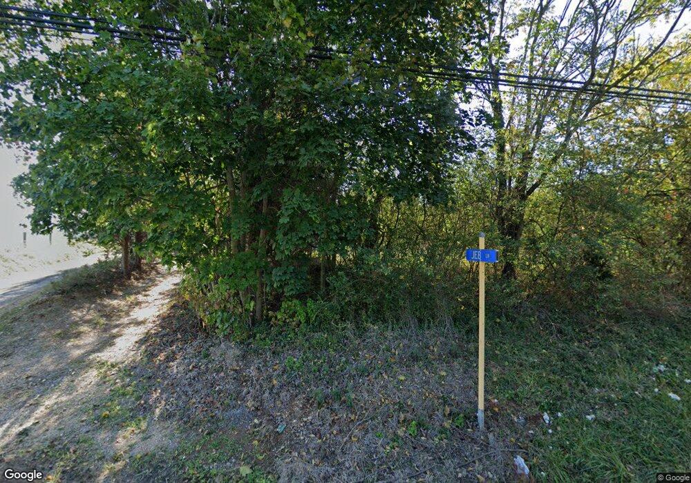 118 Jeb Ln, Luray, VA 22835 - photo 1