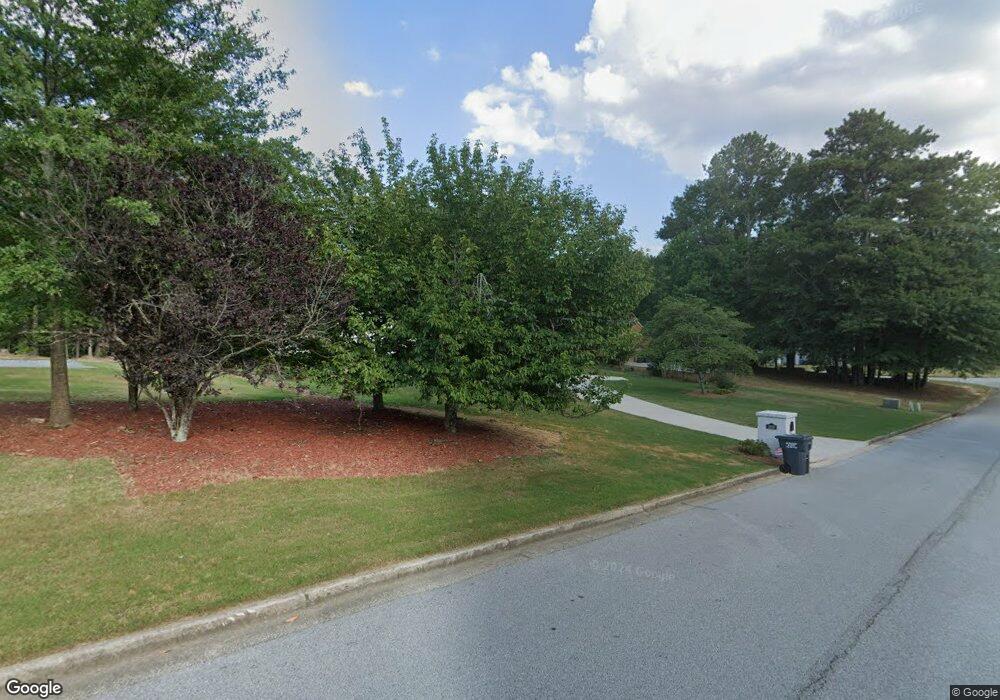 0 Flat Rock Dr SW unit 8119455, Conyers, GA 30094 - photo 1