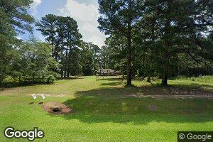 252 Nc 11 N, Lewiston Woodville, NC 27849