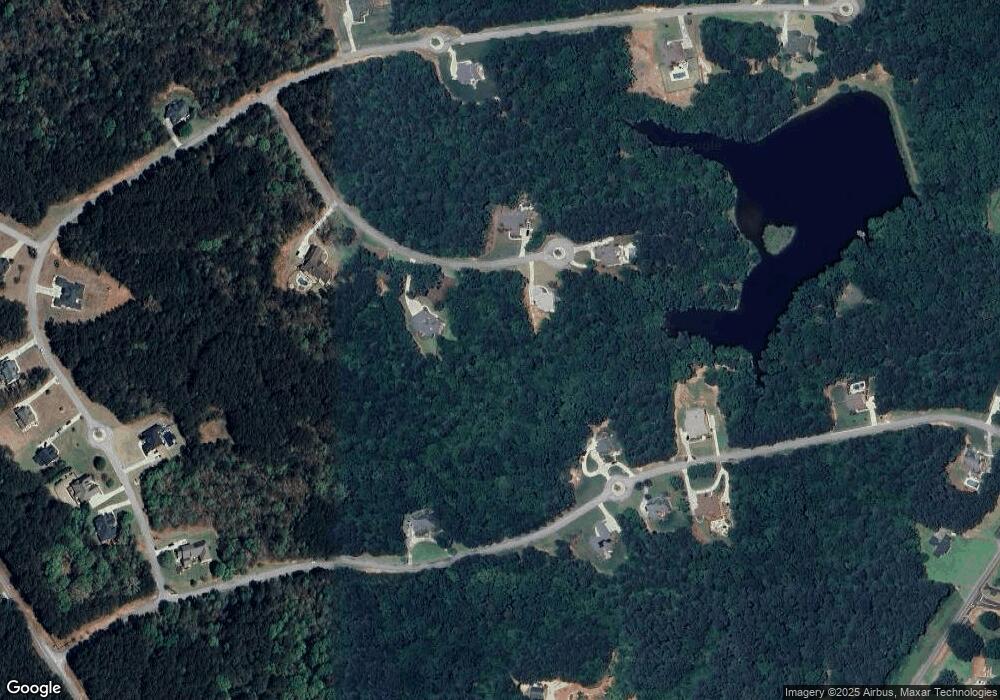 811 St Regis Way, Oxford, GA 30054 - photo 1