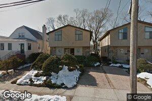57 Firwood Rd Unit B, Port Washington, NY 11050