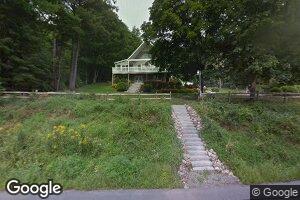 16995 W Lake Rd, Branchport, NY 14418