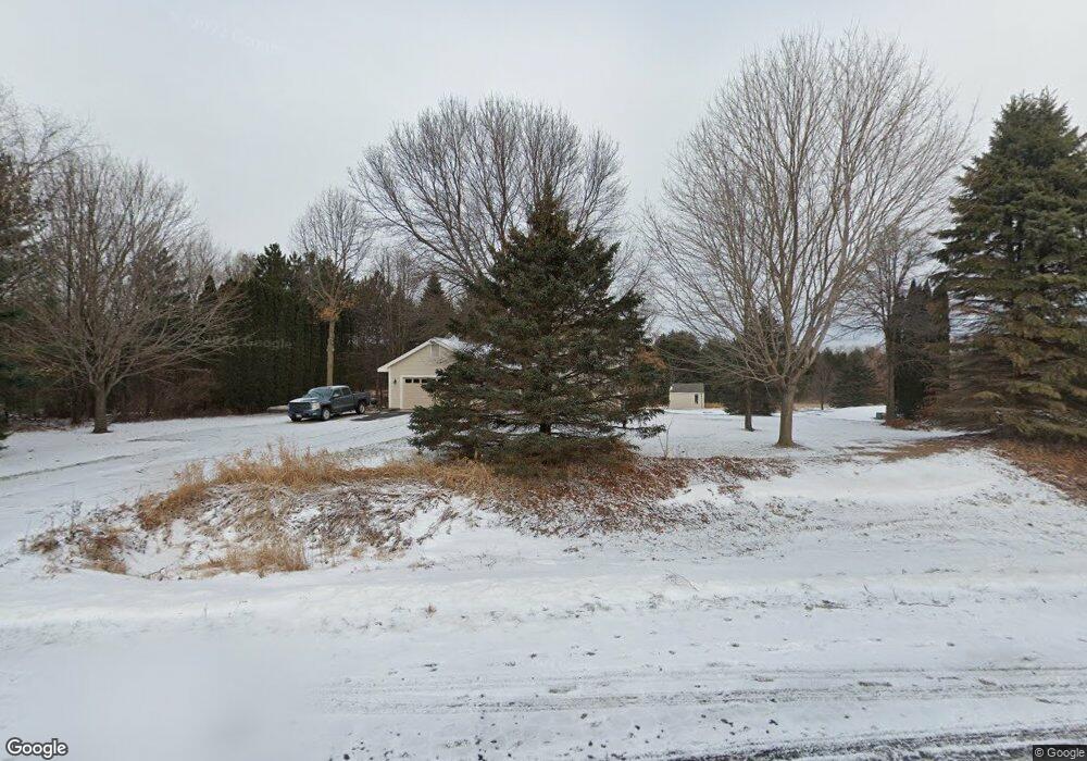 2275 126th St W, Rosemount, MN 55068 - photo 1