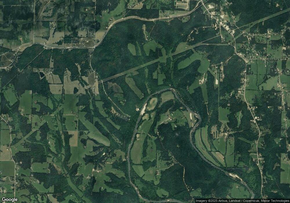 0xx Riverside Rd, Crocker, MO 65452 - photo 1