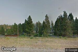 Nhn Damaskes Way, Rollins, MT 59931
