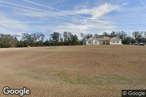 550 NW Appaloosa Way, Madison, FL 32340
