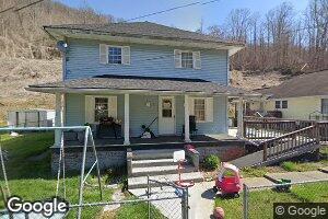 130 Ky Ave, Benham, KY 40807