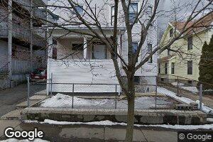 8 Boylston St Unit 3, Malden, MA 02148