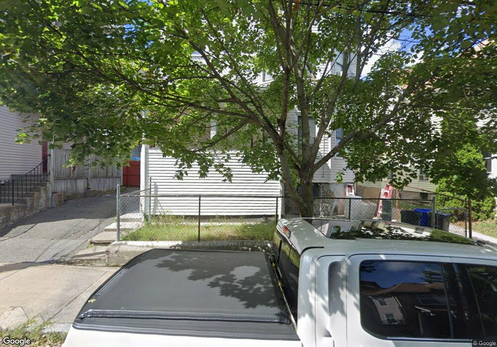 8 Boylston St, Malden, MA 02148 - photo 1