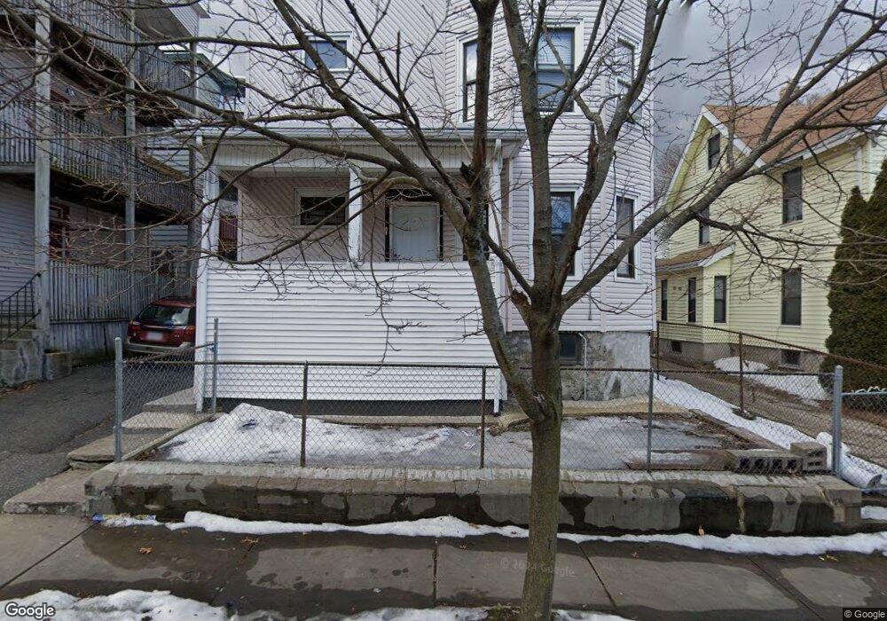 8 Boylston St unit 1, Malden, MA 02148 - photo 1