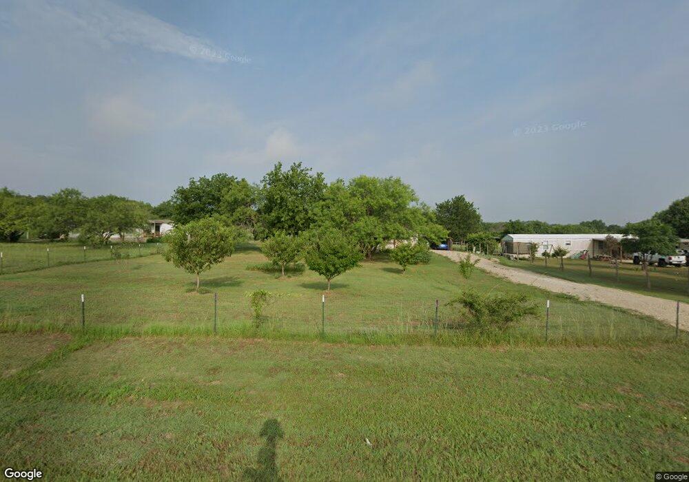 264 Valley Meadows Dr, Springtown, TX 76082 - photo 1