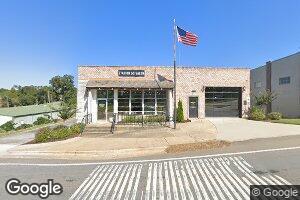 4855 Highway 53 E, Tate, GA 30177