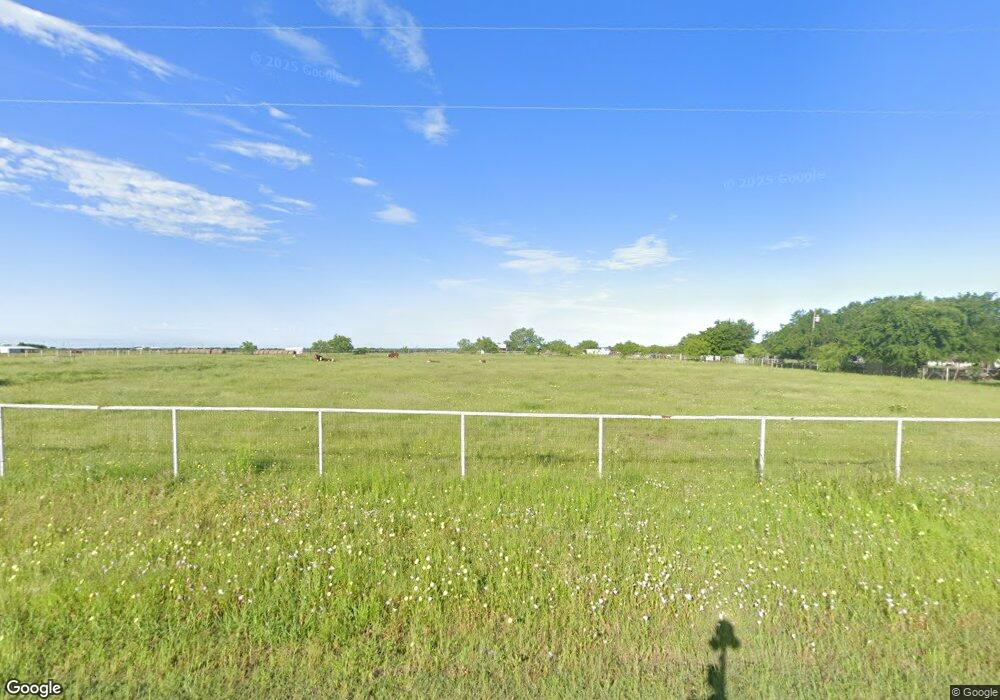 3328 Apple Ct, Cleburne, TX 76031 - photo 1