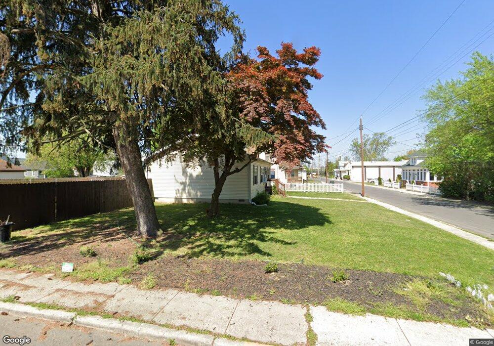 140 W Jefferson St unit 142, Paulsboro, NJ 08066 - photo 1