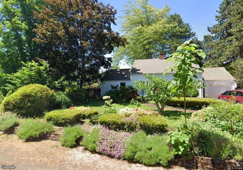 600 Cherry Dr unit 3, Eugene, OR 97401 - photo 1