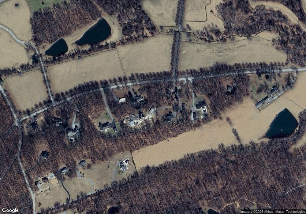 1523 Cold Bottom Rd, Sparks, MD 21152 - photo 1