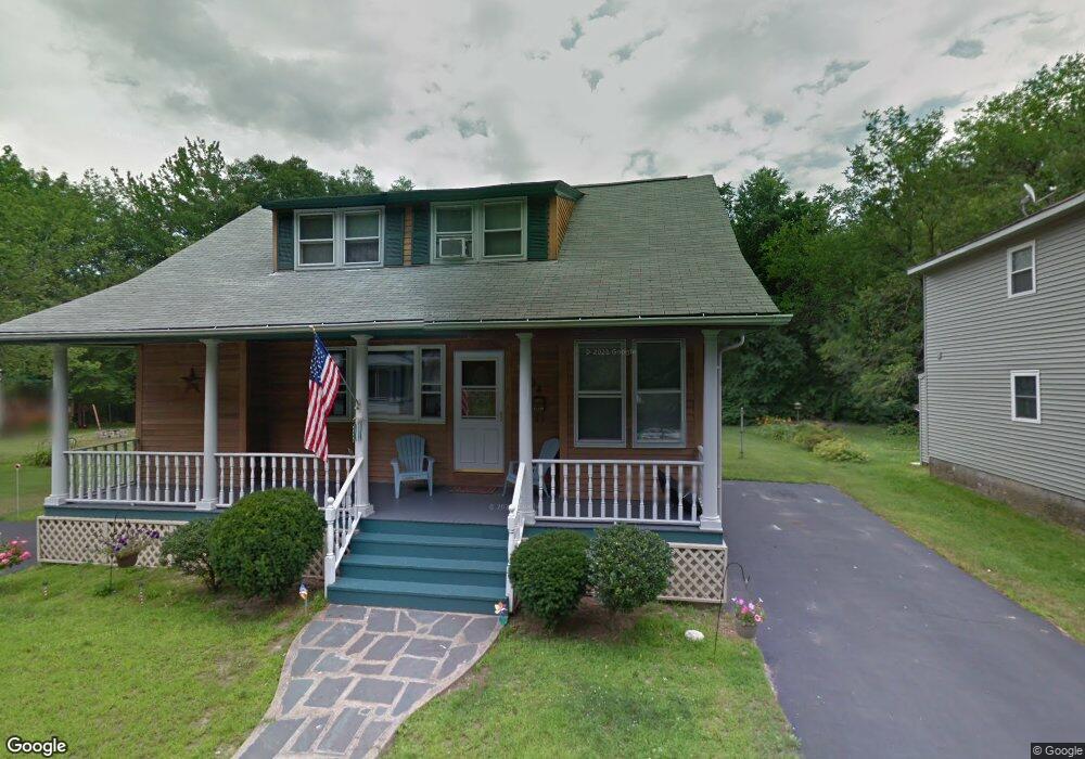 104 Perkins Ave, Cranston, RI 02910 - photo 1