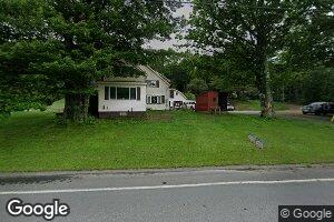 277 Ellis River Rd, Rumford, ME 04276