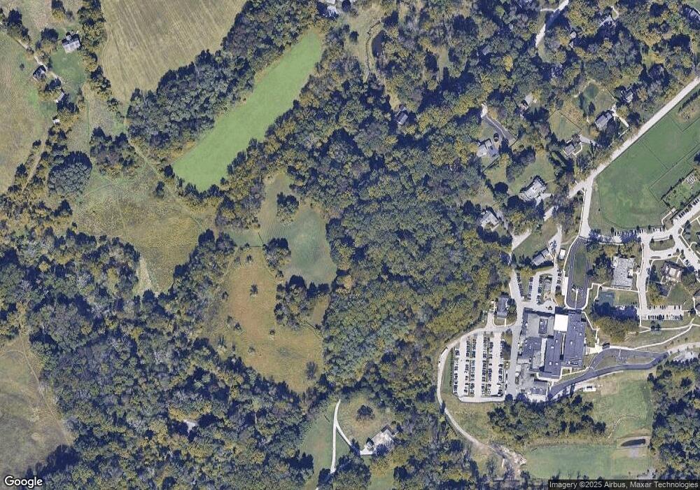 2690 Wayland Rd, Berwyn, PA 19312 - photo 1