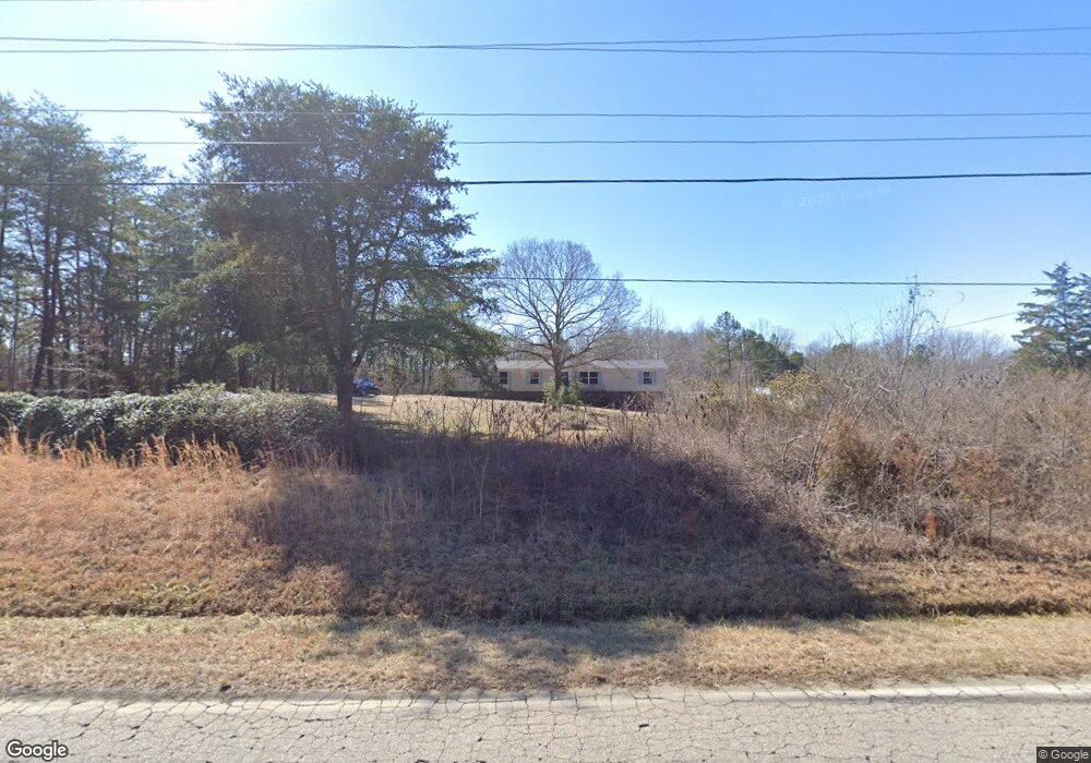 2045 Templeton Rd, Clover, SC 29710 - photo 1