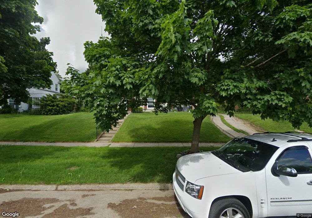 1810 Ramsay Blvd, Flint, MI 48503 - photo 1