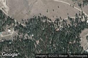 32 Woodpecker Ln, Ute Park, NM 87749