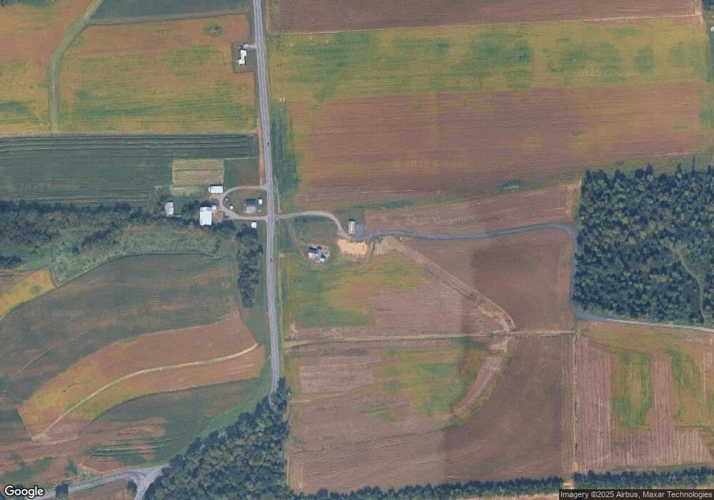 2414 Jpm Rd, New Columbia, PA 17886 - photo 1