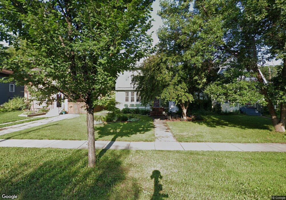 605 University Dr S, Fargo, ND 58103 - photo 1