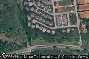 127 Louisa Beall Ln, Charles Town, WV 25414