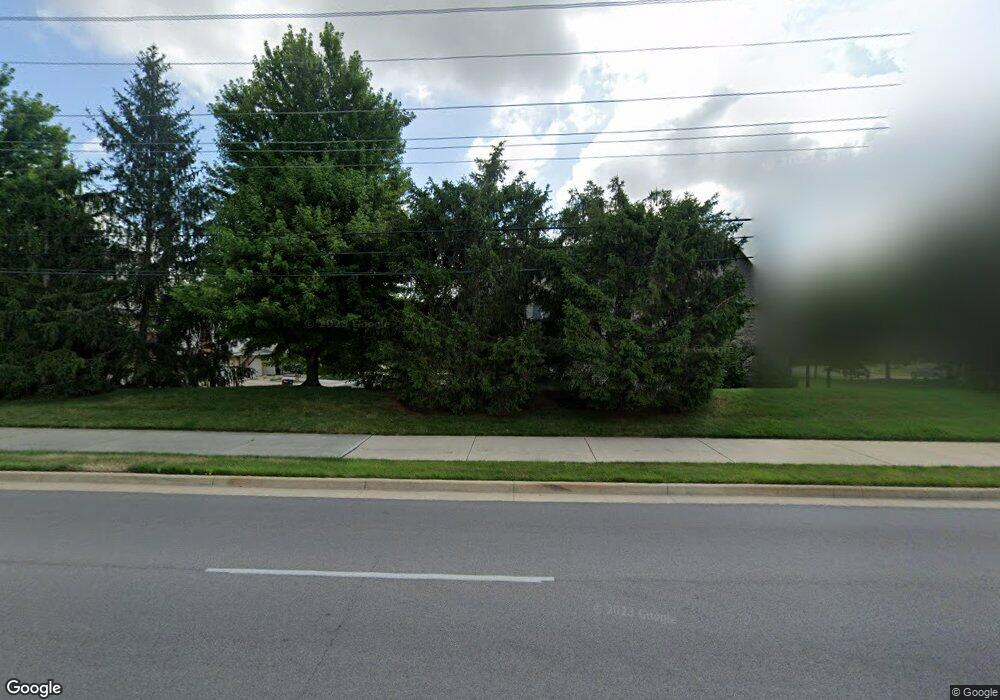 1811 Shetland Place, Lafayette, IN 47909 - photo 1