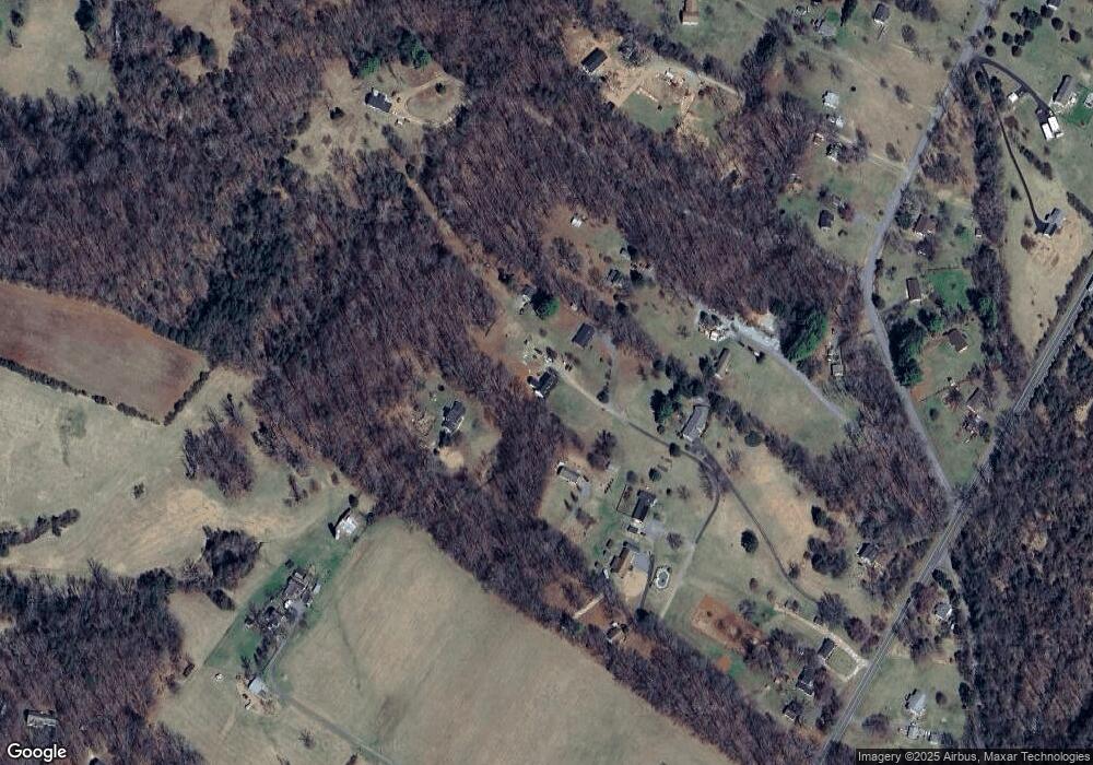 7339 Greenwood Ln, Rapidan, VA 22733 - photo 1