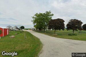 3683 N 1800 East Rd, Clifton, IL 60927