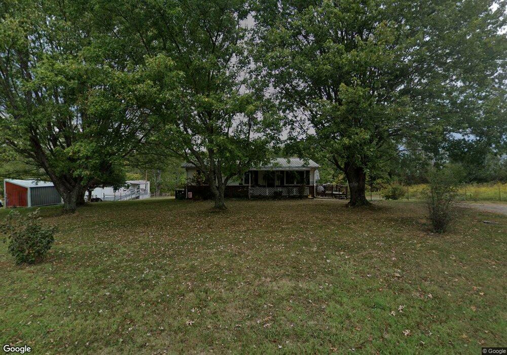 131 Bell Rd, Cookeville, TN 38506 - photo 1