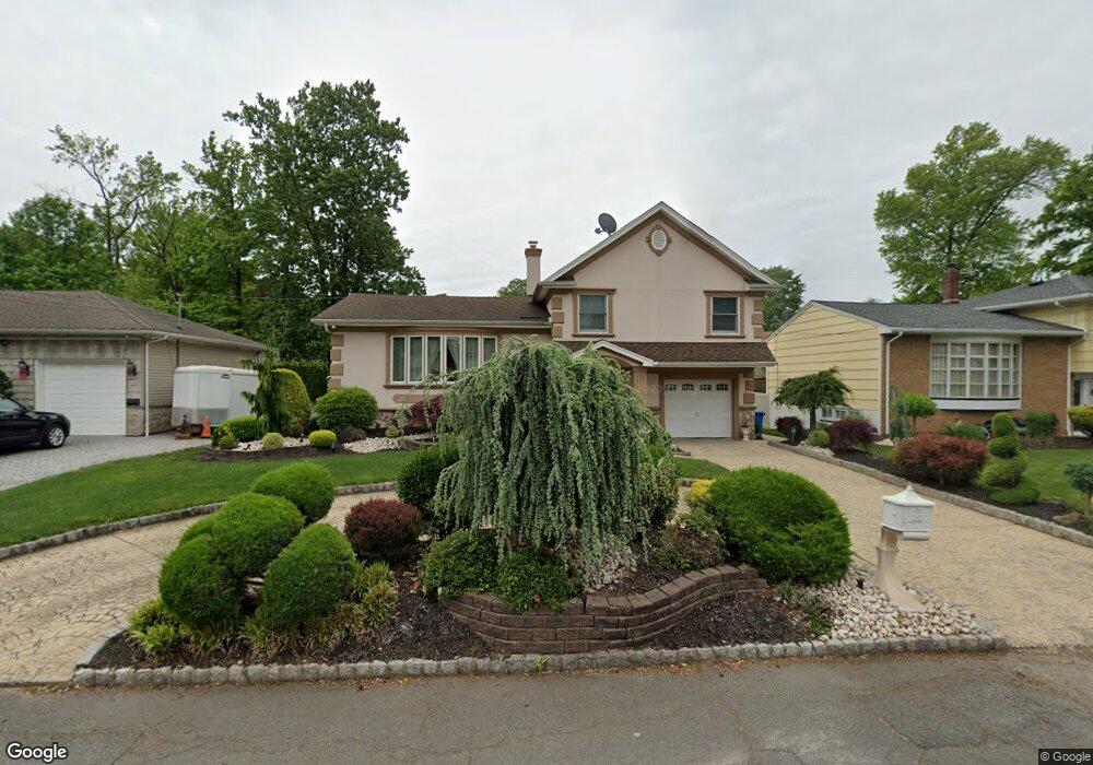 1120 Maurice Ave, Clark, NJ 07066 - photo 1