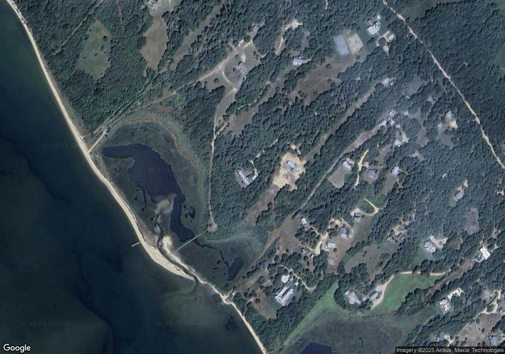 8 Sand Plain Way, Edgartown, MA 02539 - photo 1