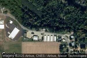 265 County Line Rd, Freeport, MI 49325