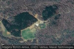 4601 River Rd, Smyrna, SC 29743