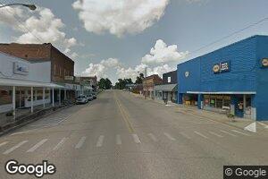 744 Gr 803, Rector, AR 72461