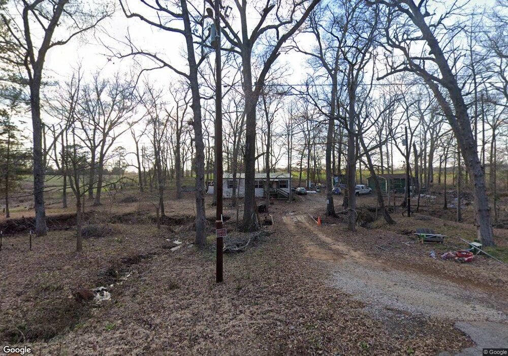 13824 County Road 2241, Tyler, TX 75707 - photo 1