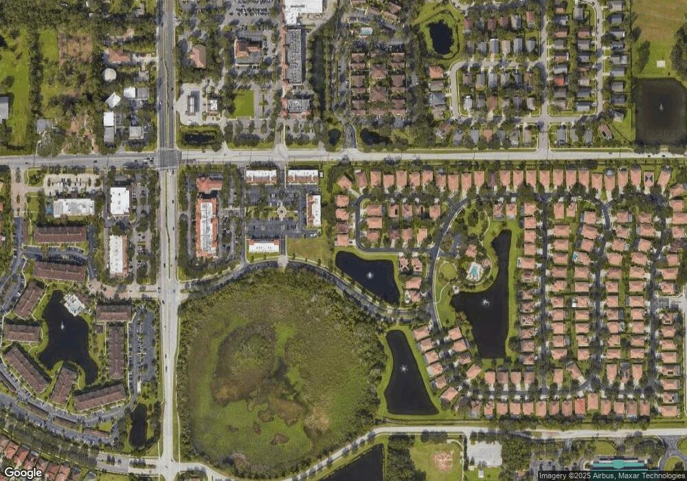 402 Anessa Rose Loop, Ocoee, FL 34761 - photo 1