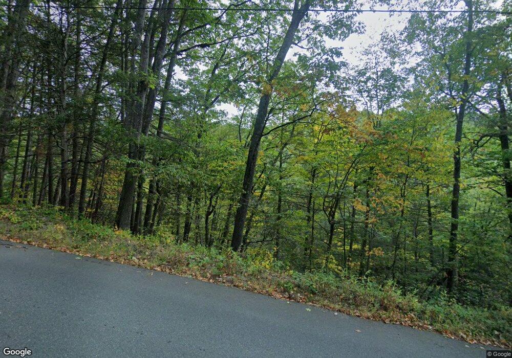 48 Warner Hill Rd, Charlemont, MA 01339 - photo 1