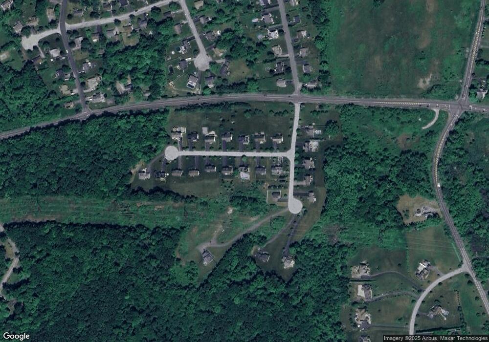 9 Truffle Ridge Rd, Wappingers Falls, NY 12590 - photo 1